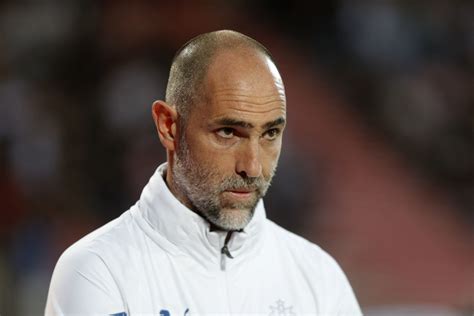 tudor lazio modulo|Igor Tudor: The New Lazio Coach's Journey from Player to Manager.